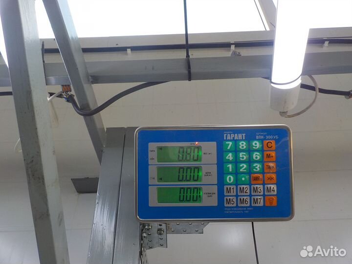 Мотор стеклоподъемника Ford Focus II 2005-2008