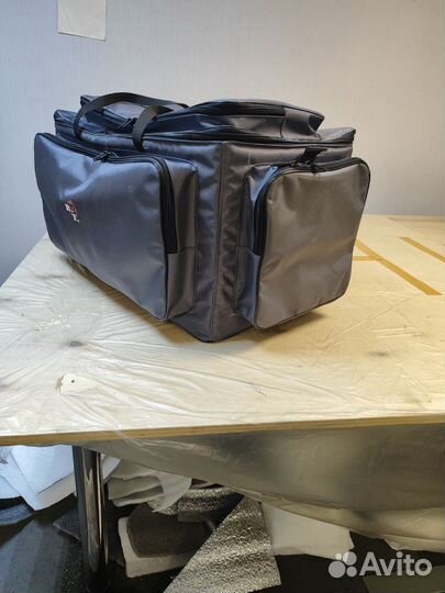 Сумка для рыбалки