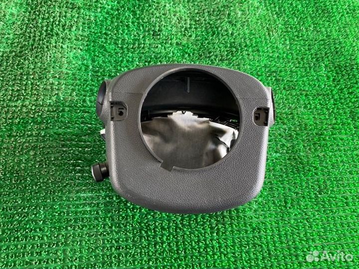 Кожух рулевой колонки Nissan Fx35, Fx37, Fx50