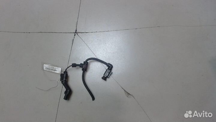 Датчик положения коленвала Volkswagen Touran, 2006