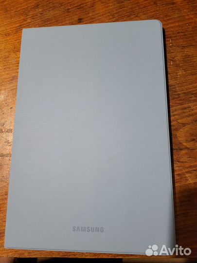 Samsung galaxy tab s6 lite 2022