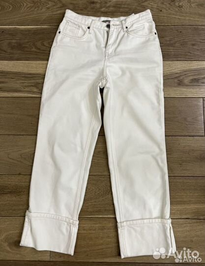 12 storeez джинсы xs