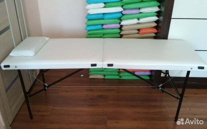 Кушетка-стол