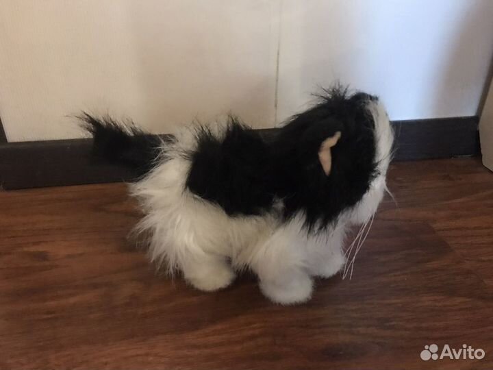 Игрушки детские для девочек