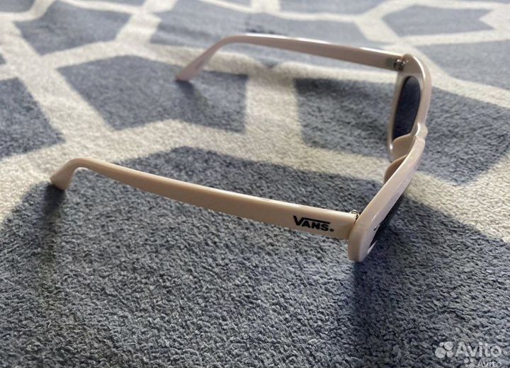 Очки Vans