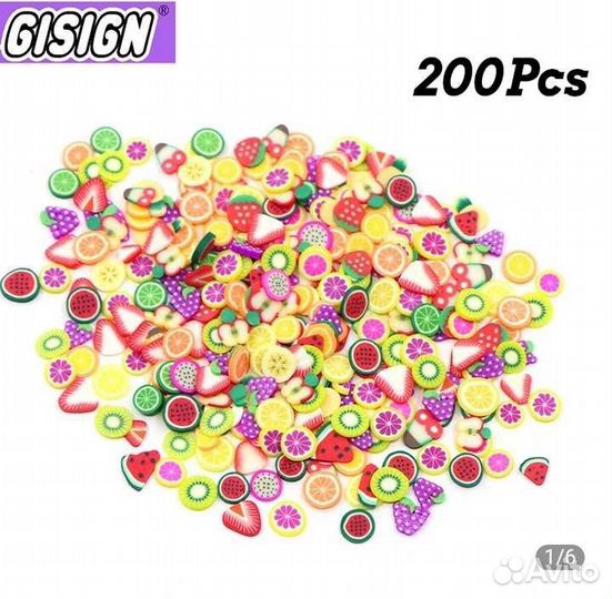 Набор для рукоделия