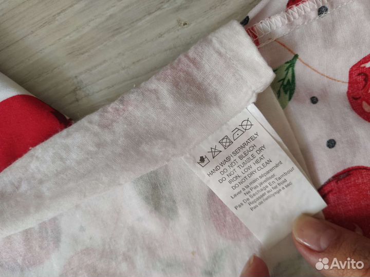 Платья для беременных ASOS