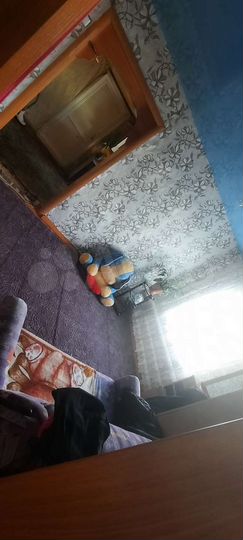 Дом 72 м² на участке 20 сот.