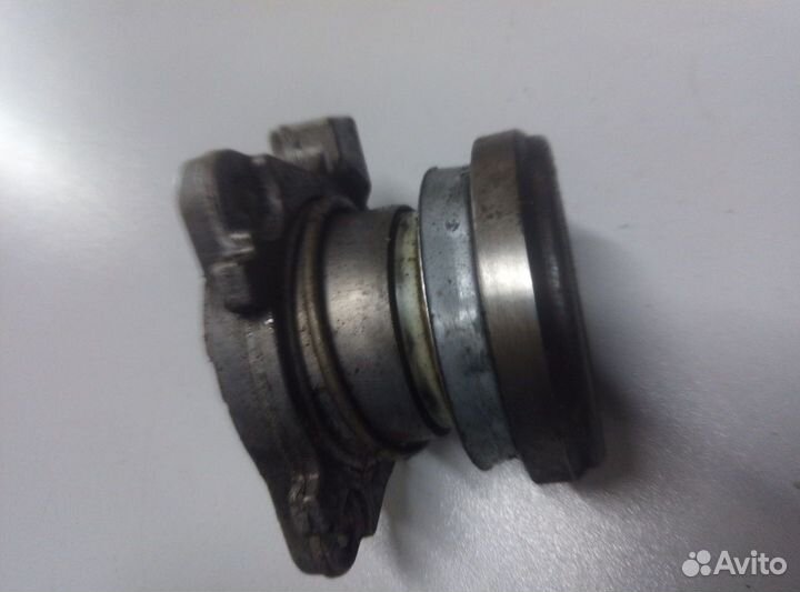 Opel Astra (J) IV Подшипник выжимной