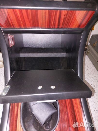 Зеркала на газель бизнес с повтортелем