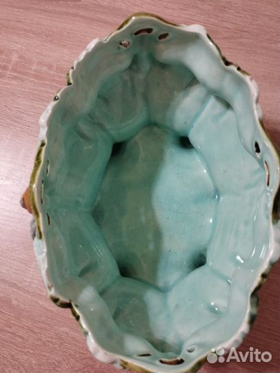 Ваза для фруктов