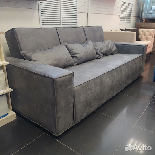 Диван лофт
