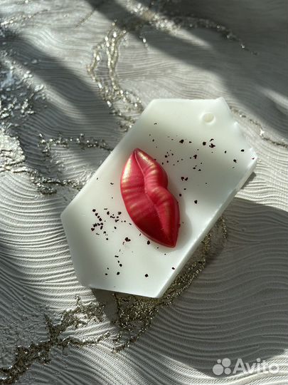 Флорентийское саше