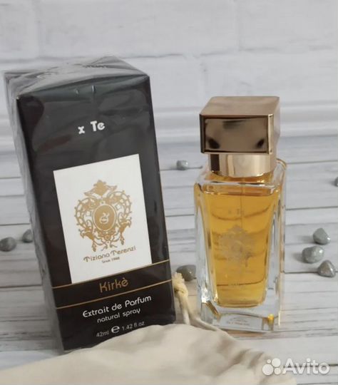Tiziana Terenzi Kirke 42ml