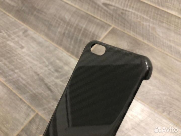 Чехол на iPhone 6/6s