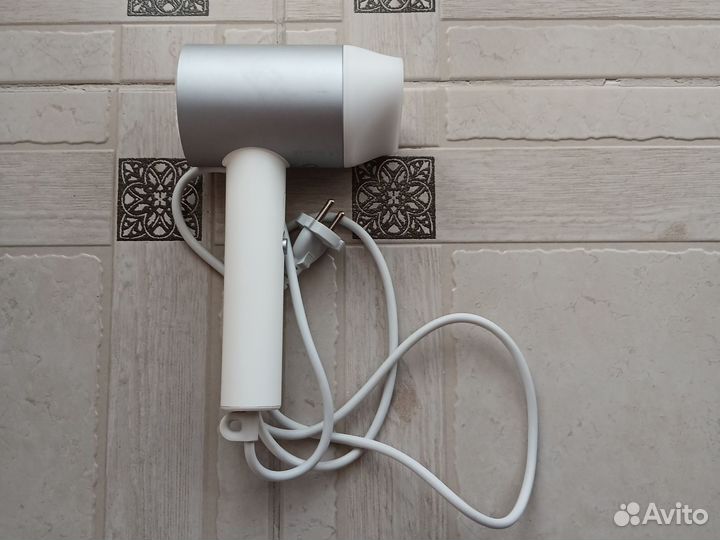 Фен длЯ волос