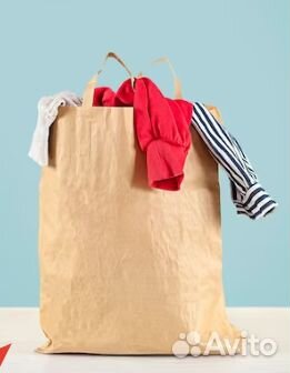 Одежда для мальчика и девочки