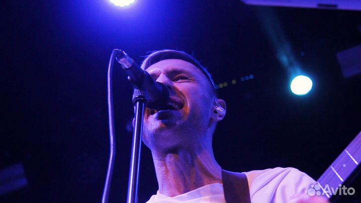 Профессиональный видеомонтаж / видеосъемка