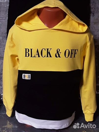 Костюм для мальчика