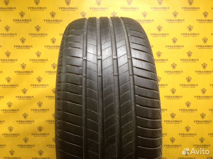 Bridgestone Turanza T005 245/50 R18 100Y