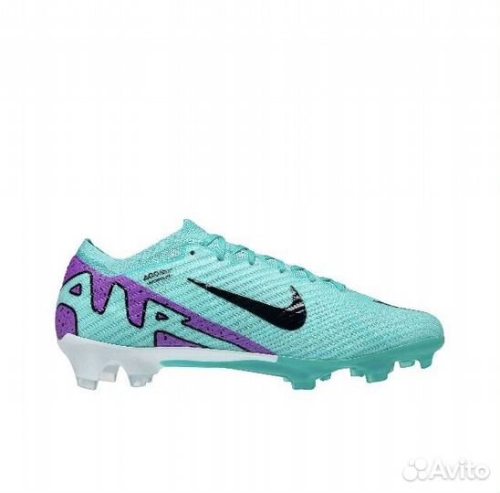 Бутсы Nike Mercurial Vapor 15 Elite оригинал