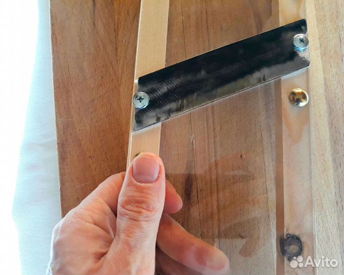 Шинковка для овощей