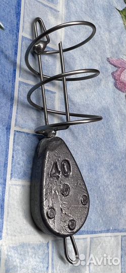 Убийца карпа карася и другой мирной рыбы