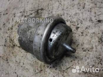 Подушка двигателя Опель