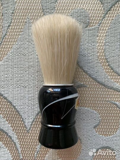 Помазок для бритья «Eterna»