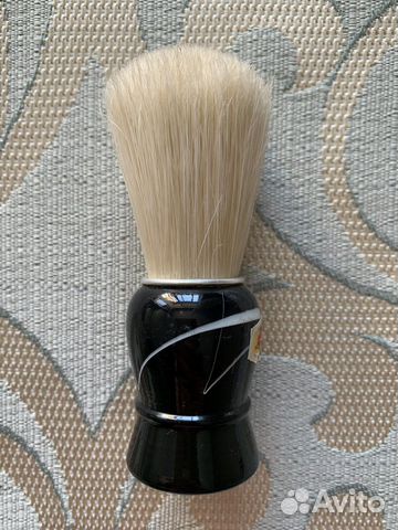 Помазок для бритья «Eterna»