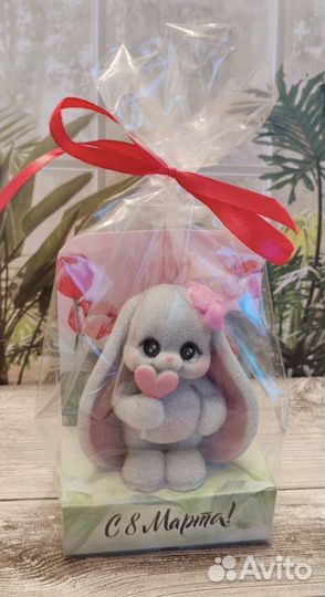 Шоколад ручной работы