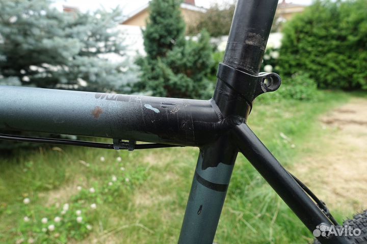 Jamis renegade exploit 2019 (58)