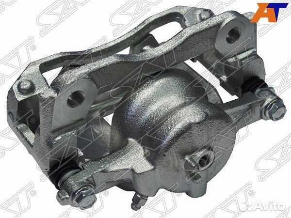 Суппорт honda CR-V