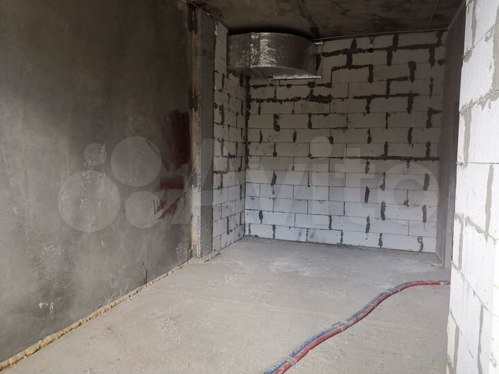 Сдам торговое помещение, 40.4 м²