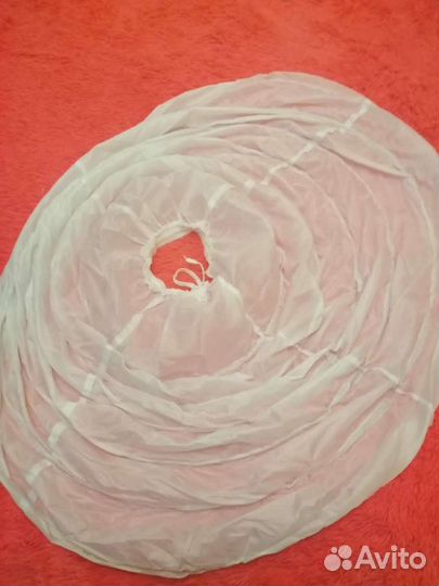 Корсет для свадебного платья