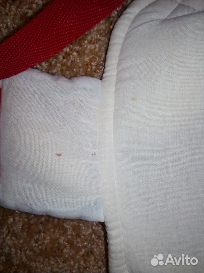 Прыгунки детские