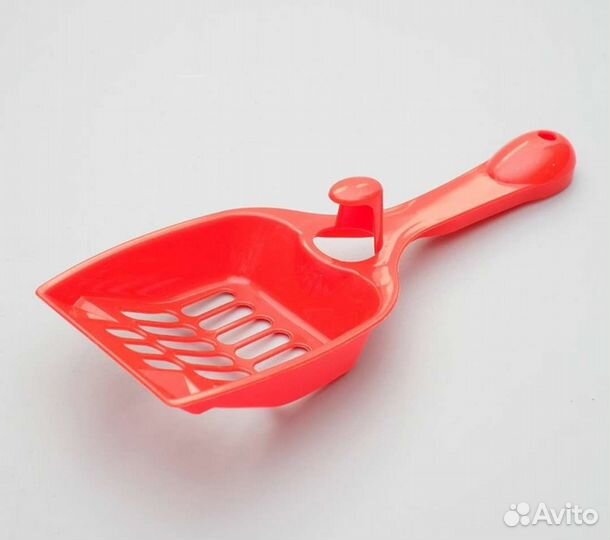 Товары для животных