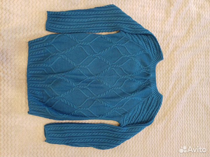 Пакет вещей