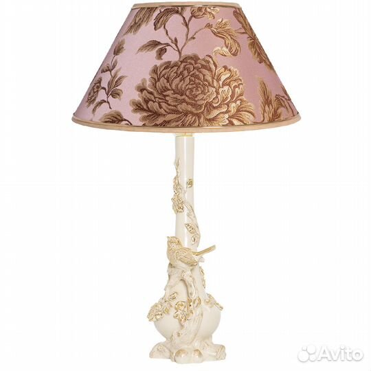 Светильник Терра