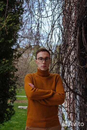 Тендерный специалист (Удаленно)