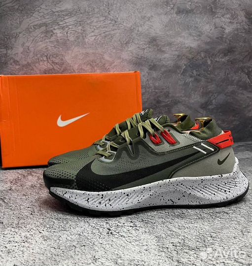 Nike Pegasus Trail 3 (Арт.77685)