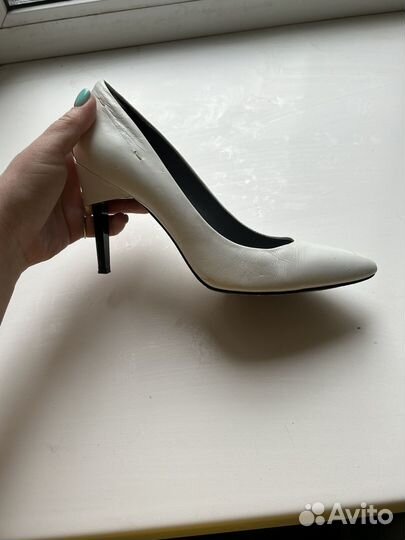 Туфли женские