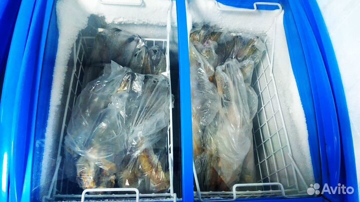 Продам готовый бизнес продуктовый магазин