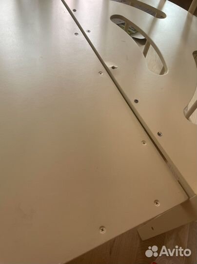 Кровать трансформер от 0 до 5