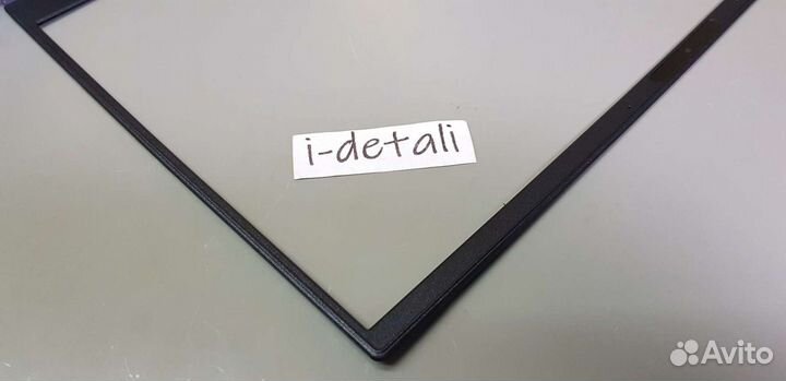 Рамка матрицы Asus UX425 б/у