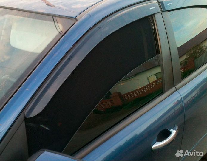 Автошторки клипсы 15 прц audi A-8 D-3 2002-2010