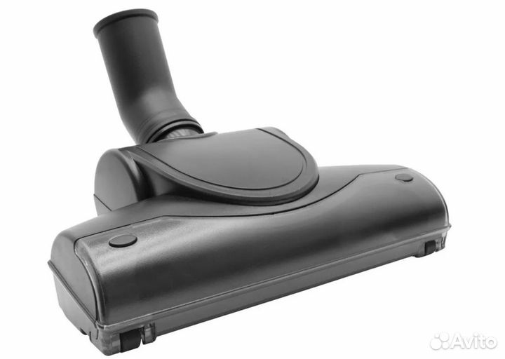 Турбощетка для пылесосов samsung, bosch, karcher