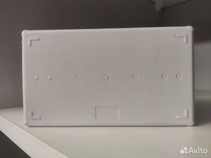 Аккумулятор delta ct 1207