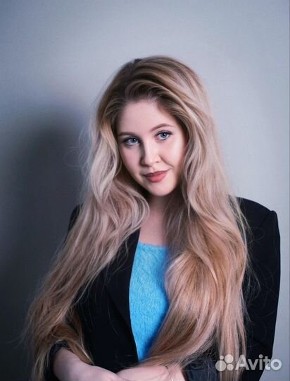 Преподаватель по вокалу, фортепиано, сольфеджио