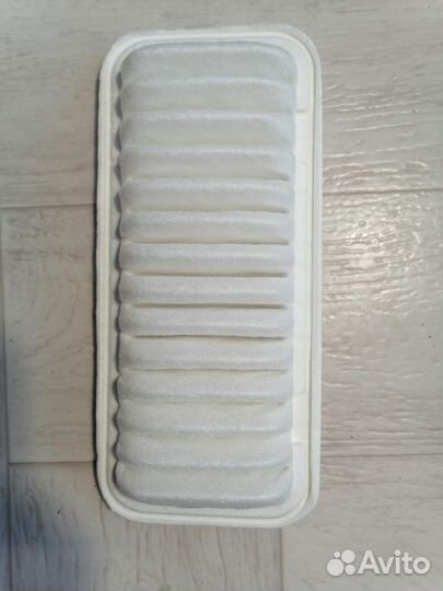 Фильтр воздушный Toyota Vitz